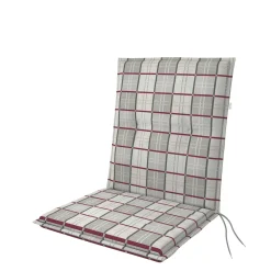 Online Auflage SPOT Auflagen & Kissen