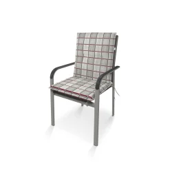 Online Auflage SPOT Auflagen & Kissen