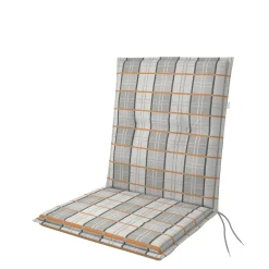 Best Auflage SPOT Auflagen & Kissen