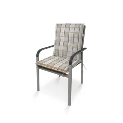 Best Auflage SPOT Auflagen & Kissen