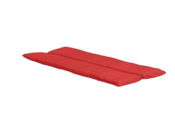 Best Auflage Bank Auflagen & Kissen