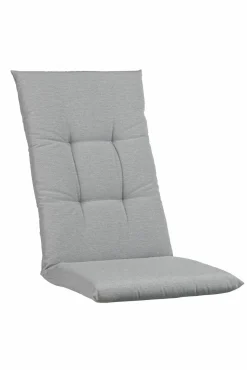 Discount Auflage Sessel Hear Auflagen & Kissen