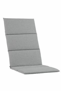 Hot Auflage Sessel See Auflagen & Kissen