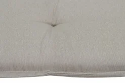 Auflage Panama Auflagen & Kissen