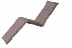 Online Auflage Panama Auflagen & Kissen