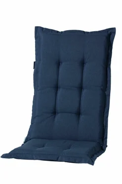 Best Auflage Panama Auflagen & Kissen