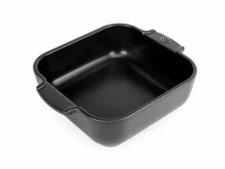 Online Auflaufform APPOLIA Backbleche & -Formen