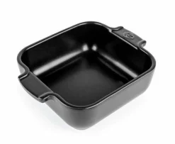 Clearance Auflaufform APPOLIA Backbleche & -Formen