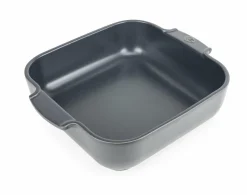 Hot Auflaufform APPOLIA Backbleche & -Formen