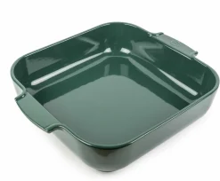 Auflaufform APPOLIA Backbleche & -Formen