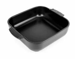 Sale Auflaufform APPOLIA Backbleche & -Formen