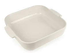 Online Auflaufform APPOLIA Backbleche & -Formen