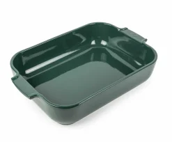 Discount Auflaufform APPOLIA Backbleche & -Formen