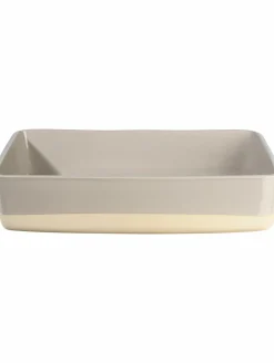 Online Auflaufform GRANDE Backbleche & -Formen