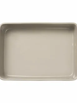 Online Auflaufform GRANDE Backbleche & -Formen