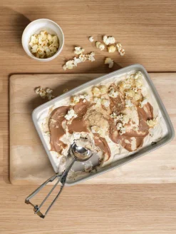 Online Auflaufform GRANDE Backbleche & -Formen