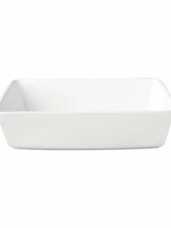 Auflaufform GRANDE Backbleche & -Formen