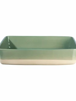 Online Auflaufform GRANDE Backbleche & -Formen