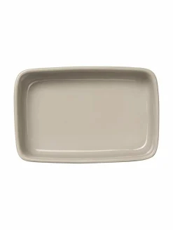 Online Auflaufform GRANDE Backbleche & -Formen