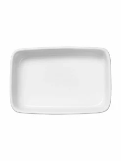 Best Auflaufform GRANDE Backbleche & -Formen