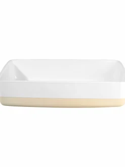 Clearance Auflaufform GRANDE Backbleche & -Formen