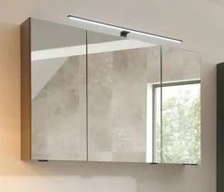 Outlet Aufsatzleuchte LEDplus-fähig Leuchten