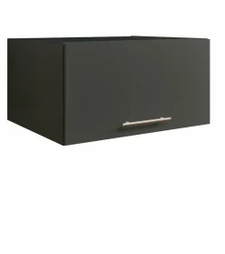 New Aufsatzschrank BANDA Hängeschränke|Bad-Hängeschränke