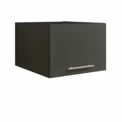 Best Aufsatzschrank BANDA Hängeschränke|Bad-Hängeschränke