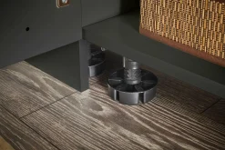 Best Aufsatzschrank BANDA Hängeschränke|Bad-Hängeschränke