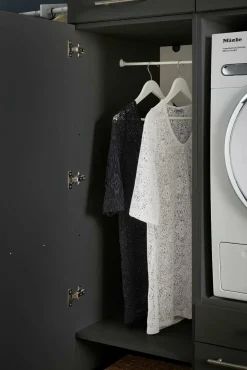 Best Aufsatzschrank BANDA Hängeschränke|Bad-Hängeschränke