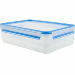 Online Aufschnittbox CLIP & CLOSE Frische- Und Vorratsdosen|Dosen & Boxen