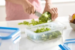 Online Aufschnittbox CLIP & CLOSE Frische- Und Vorratsdosen|Dosen & Boxen