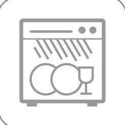 Online Aufschnittbox CLIP & CLOSE Frische- Und Vorratsdosen|Dosen & Boxen