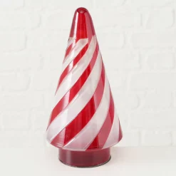 Aufsteller Baum SUGIS Black Forest