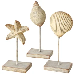 Sale Aufsteller BIGO Dekoration