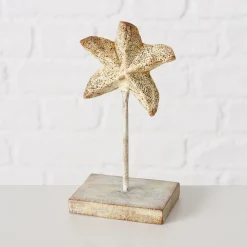 Sale Aufsteller BIGO Dekoration