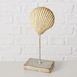 Sale Aufsteller BIGO Dekoration