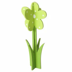 New Aufsteller BLOOM Dekoration