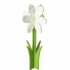 New Aufsteller BLOOM Dekoration