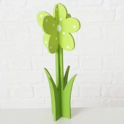 New Aufsteller BLOOM Dekoration