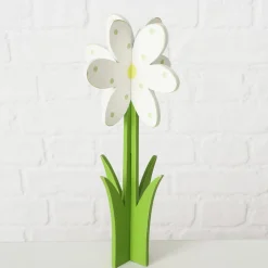 New Aufsteller BLOOM Dekoration