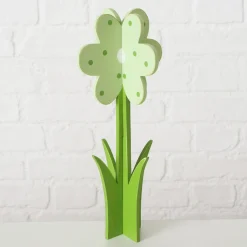 New Aufsteller BLOOM Dekoration