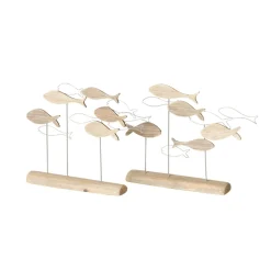 Best Aufsteller FILUA Dekoration