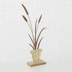 Clearance Aufsteller NOLANI Dekoration