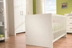 New Babybett FIONA Babybetten