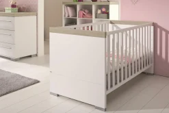 Best Babybett KIRA Babybetten