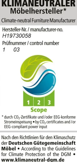 Best Babybett KIRA Babybetten