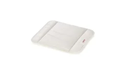 Discount Babyflachkissen PETERLE BIO Kopfkissen|Kissen