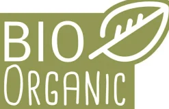 Discount Babyflachkissen PETERLE BIO Kopfkissen|Kissen