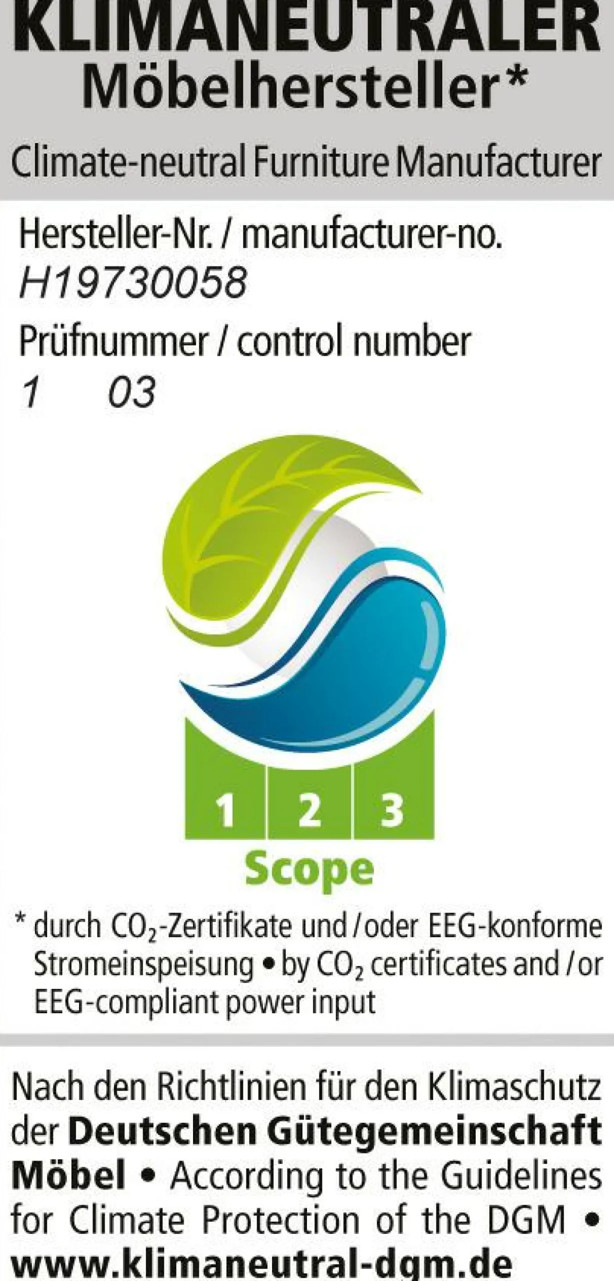 Online Babyzimmer FIONA Komplette Babyzimmer